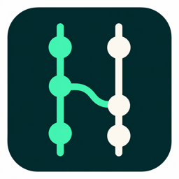 Orbit Git